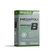 standard_resolution - 2025-07-31T171030.004